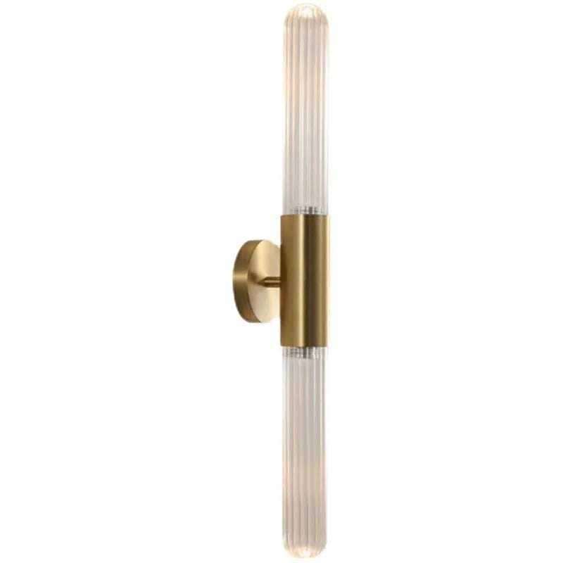 Axyaa Wall Lighting Collection: Living Room, Study, Corridor, Stair, Decoration Lamp