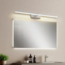 Axyaa LED Bathroom Wall Light for Modern Makeup Mirror