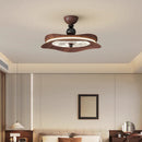 Axyaa LED Pendant Chandeliers for Modern Home Decor Staircase Living Room Lighting