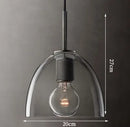 Axyaa Luxury Copper/Metal Wall Lamp: Modern, Creative, & Elegant Bedroom Decoration