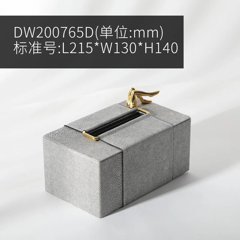 45540464787679
