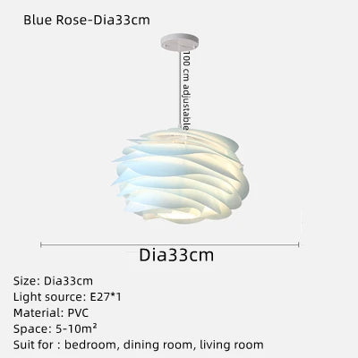 49336844222743|49336844255511