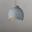 Axyaa Nordic Star Chandelier LED Pendant Lamp for Modern Wabi Sabi Home