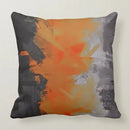 Axyaa Abstract Art Pillowcase for Home Sofa Decoration