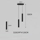 45496866570414|45496866603182