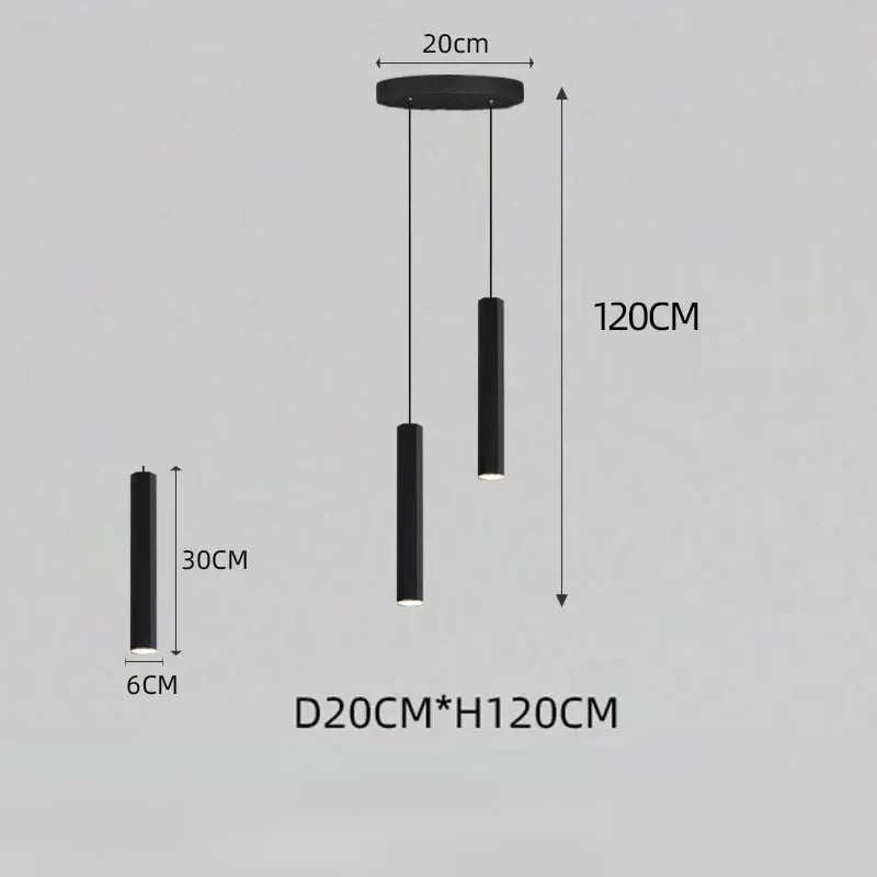 45496866570414|45496866603182