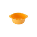 Axyaa Baby Dinosaur Tableware Set