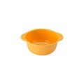 Axyaa Dinosaur Kids Tableware Set - Baby Feeding Bowl, Plates, Spoons, Forks