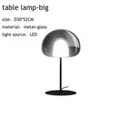 Axyaa Nordic Designer Art Headboard Pendant Light for Modern Bedroom