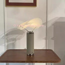 Axyaa Infinite Dimming USB Desk Lamp for Home Decor Lighting