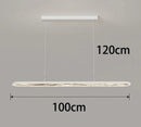 Axyaa Smart LED Ceiling Light for Home Bedroom Living Room Decoration