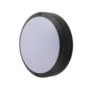 Axyaa Round LED Ceiling Light 18W for Living Room Bedroom Atmosphere - NR-134