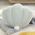 Axyaa Petal Star Pillow: Multifunctional Rest & Nap for Home, Office, Dormitory