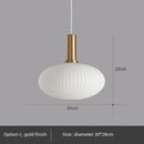 Axyaa Green Glass Ceiling Chandelier for Restaurant, Shop & Living Room