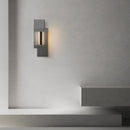 Axyaa Retro Resin Chandelier: High-End Art for Japanese Restaurant, Bar, Dining Table.