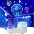 Axyaa Star Galaxy Projector: Nebula Night Light with 10 Colors, Timer, Ceiling Romantic Ambiance