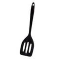Axyaa Silicone Frying Spatula for Home Cooking