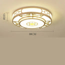 45520500621535|45520500654303