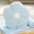 Axyaa Petal Star Pillow: Multifunctional Rest & Nap for Home, Office, Dormitory