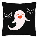 Axyaa Game Kaeya Venti Pillowcase for Home Decor