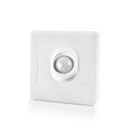 Axyaa Infrared Motion Sensor Light Switch for Corridor, Staircase - Auto On/Off