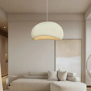 Axyaa LED Chandeliers: Modern Minimalist Hanging Lamp for Living Kitchen Restaurant Decor