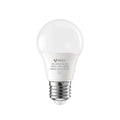 Nordic Minimalist Swivel Floor Lamp by Axyaa - Stylish Upright Lamp for Living Room, Bedroom
