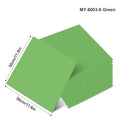 Axyaa Marble Pattern Self-Adhesive Wall & Floor Stickers, 30x30cm, Easy Peel & Stick