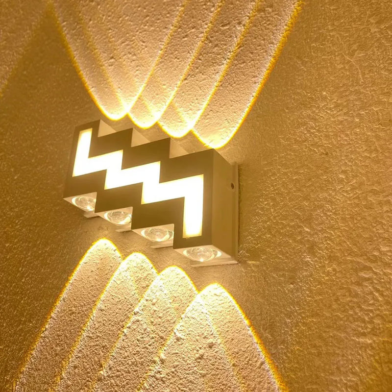 45496228970670|45496229036206