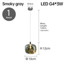 45496855199918|45496856510638|45496856772782|45496856838318|45496856903854|45496856969390