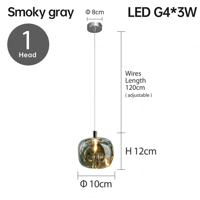 45496855199918|45496856510638|45496856772782|45496856838318|45496856903854|45496856969390