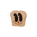 Axyaa Cartoon Wooden Sealing Clip Set