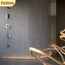 Axyaa LED Acrylic Wall Lamp for Home and Hotel Decor
