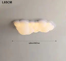 49336958320919|49336958353687|49336958386455