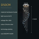 45496910184622|45496910217390