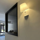 Axyaa Titanic Table Lamp: Modern, Living Room, Dining Room, Bedroom, Bedside/Table/Wall Lamp