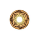 Axyaa Retro Bedlight for Personalized Living Room and Bedroom Wall Decor