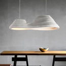 Axyaa Nordic Creative LED Pendant Lights for Home Decor