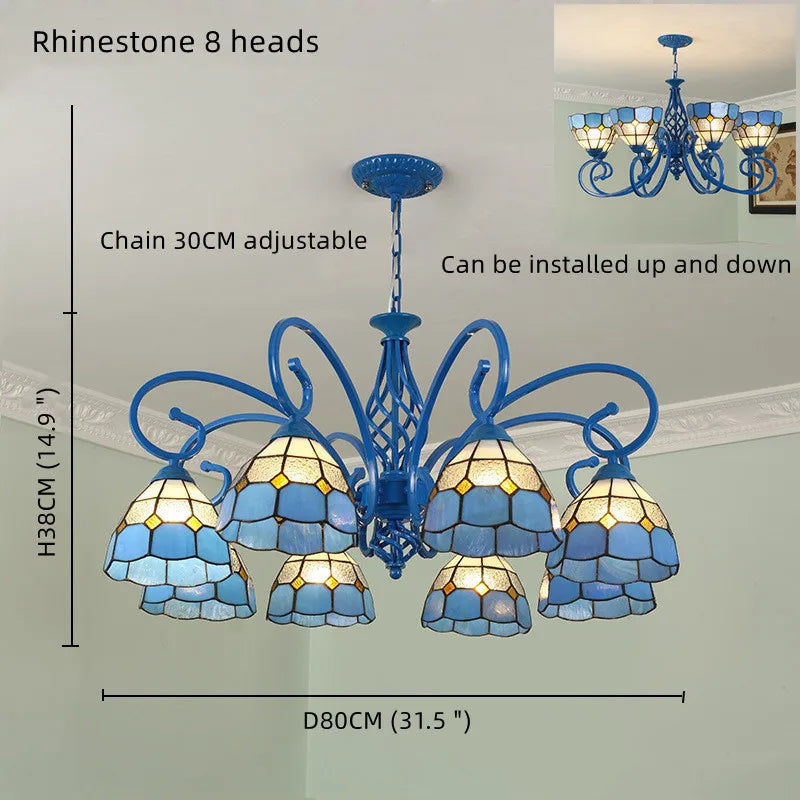 46151740031228|46151740063996
