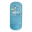 Axyaa Baby Stroller Cushion Pad: Soft Seat Mattress for Kids’ Pushchairs
