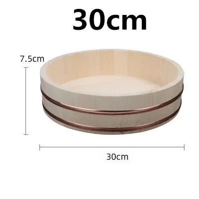 45548654461151