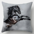 Axyaa Wild Animal Pillow Case Collection