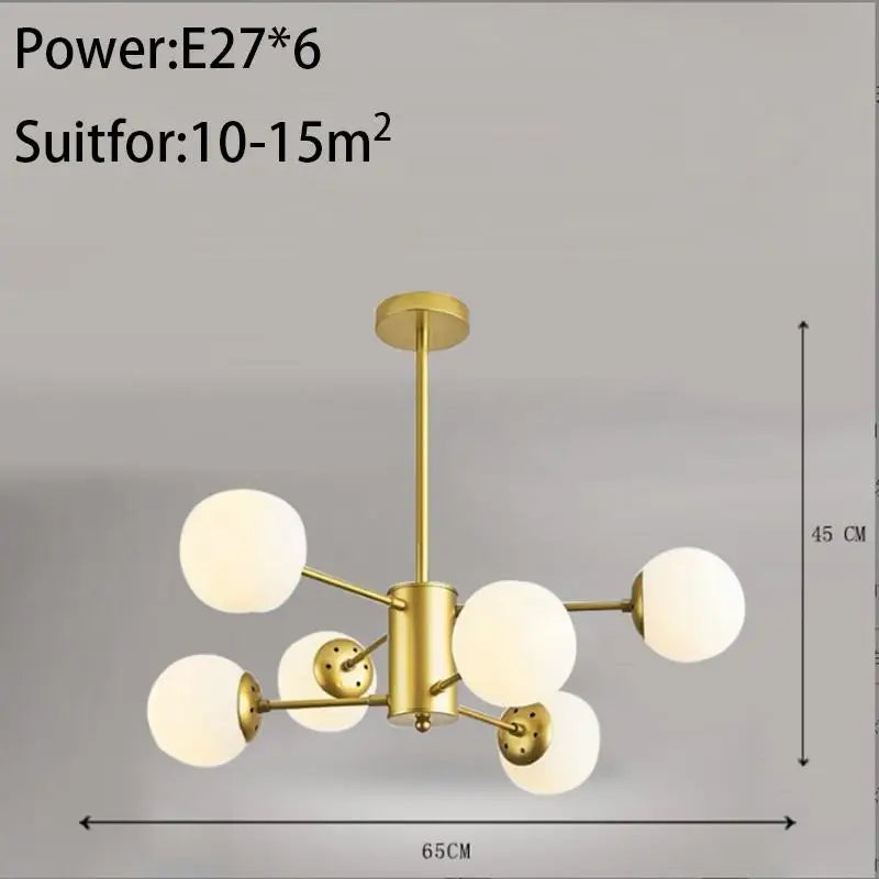 49381442715927|49381442748695|49381442814231