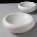 Axyaa Retro Ceramic Dessert Plate Set of 2