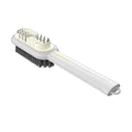 Axyaa Suede Nubuck Shoes Brush Cleaner & White Rubber Eraser - Leather Care