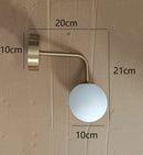 45496646009055|45496646041823