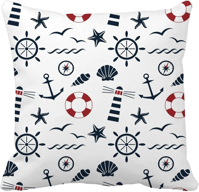 Crying Beautiful Eyes Anime Manga Teardrops Light Pillow Cover 45X45CM Axyaa Square