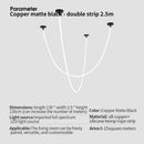 46140311765244