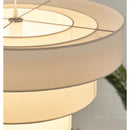 Axya Cream Chandelier: Elegant Lighting for Bedroom, Living Room, and Dining Room
