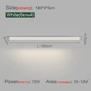 49338227261719|49338228539671|49338228703511|49338228769047